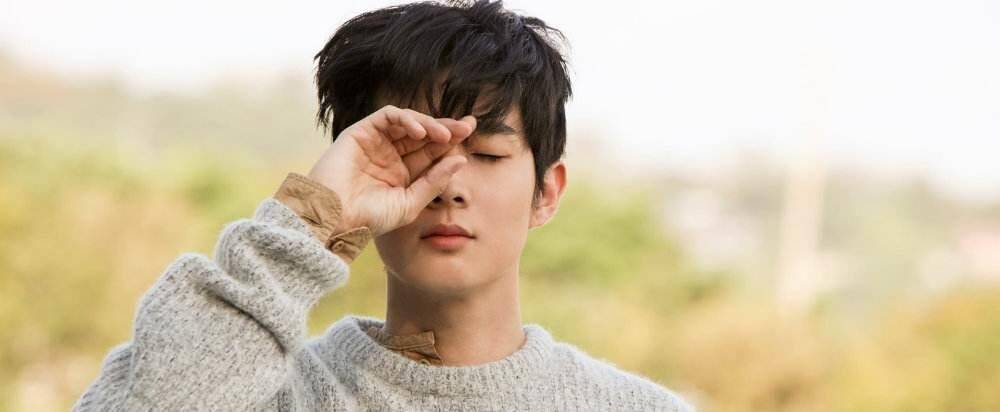 寄生|崔宇植演艺之路：为梦想跨海回国，苦熬多年终拿到主角剧本！