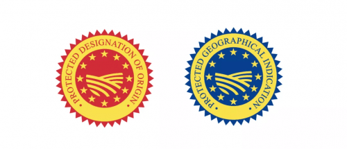 消息资讯|全明星阵容汇聚深圳!Taste The Difference品味与众不同的欧洲优质葡萄酒