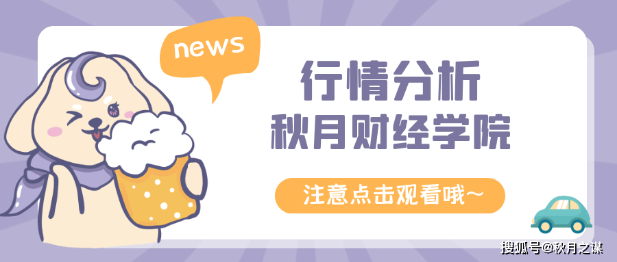 16e41b133d0a40e4899dc1127e7850ea.png