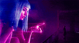 柳夜熙|建模脸偶像那么多，一夜爆红的她没那么简单