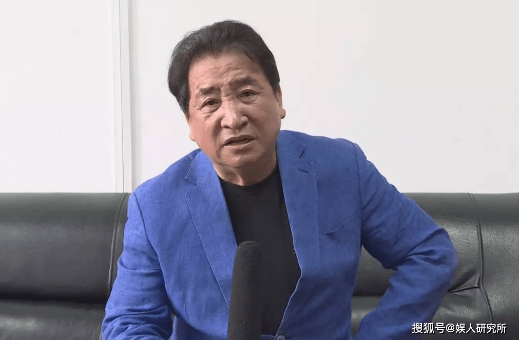 原创曲苑杂坛为何突然停播与丈夫分居17年离开央视后汪文华去哪了