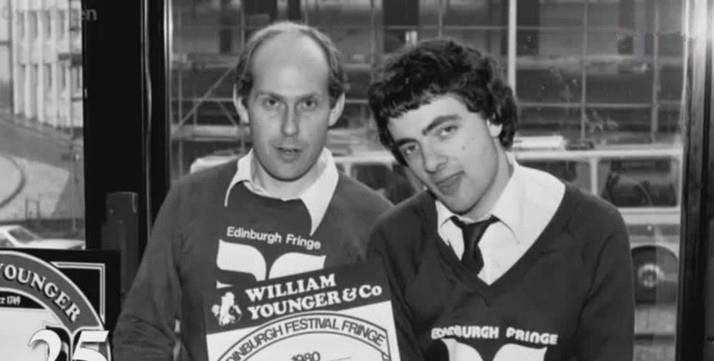 罗温艾金森多大了 3148ae9a9e684fe2a54922e81c77a1ef.jpeg