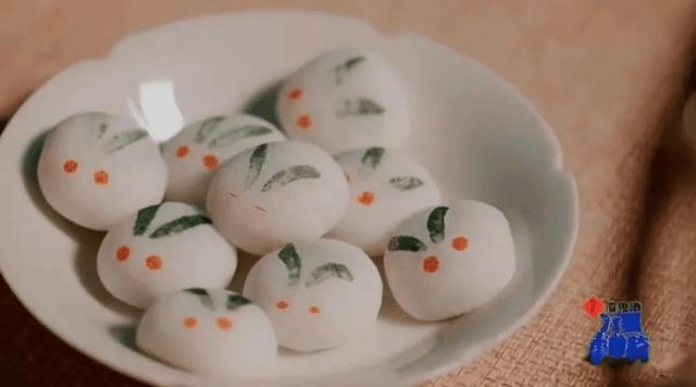 亮点|四大亮点重启文化“哲”旅，《万里走单骑》第二季首播引全网热议