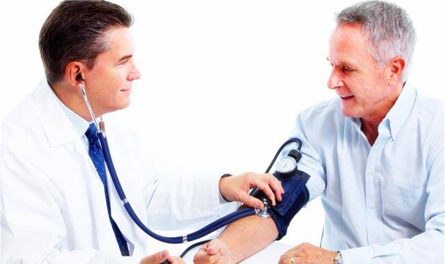 肾脏|高血压常与肾病“狼狈为奸”，如何预防高血压和肾病才会有效？