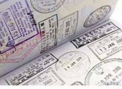 免签还需要签证吗 4893d176712740c2a14f9fa54d27bdfd.jpeg