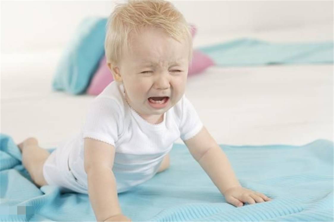 什么叫上火了 60be210d6cf54f79ba5e2739a7271cfc.jpeg