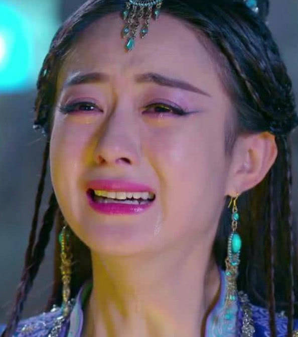 10分钟读完残水浒如果宋江没有招安梁山好汉是什么结局