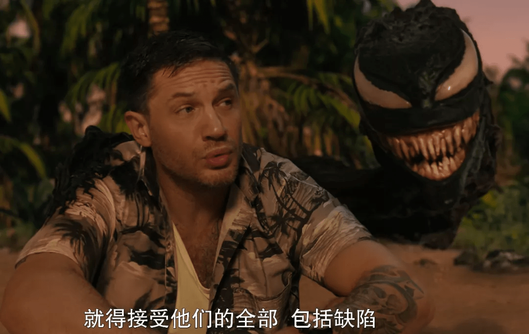 娱乐|恩佐注册登录