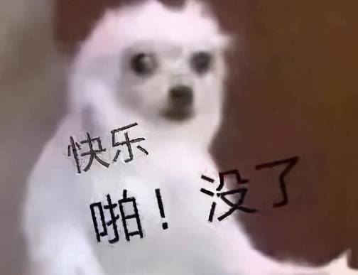6cdb3eb28ef14dd6ab6d52e8eaed140b.jpeg