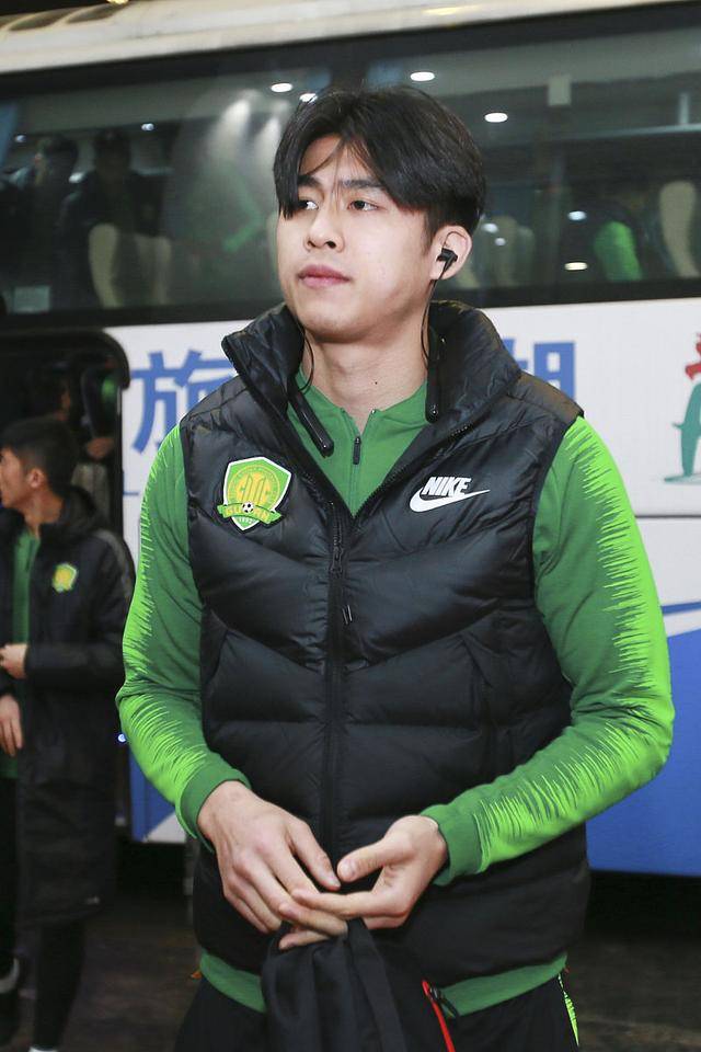 原创中超3消息张郭双塔奇兵格德斯祝贺泰山足协杯决赛确定裁判