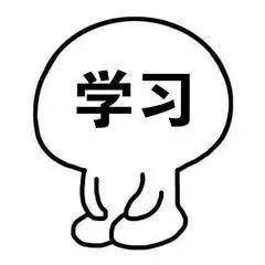 治疗号称瘦脸神器，TA不止可以瘦脸，还能用来做这些......