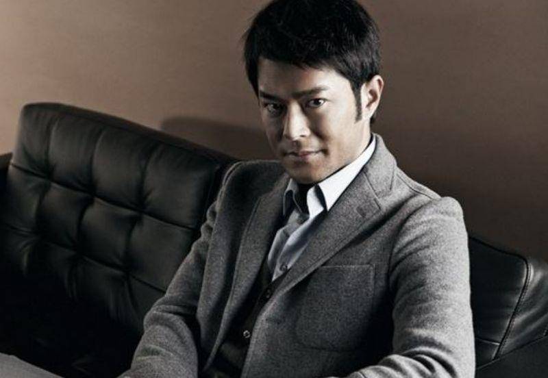 孙思瀚是做什么工作的 c70f6f031d4f4ba5ae5d471e5a24794a.jpeg