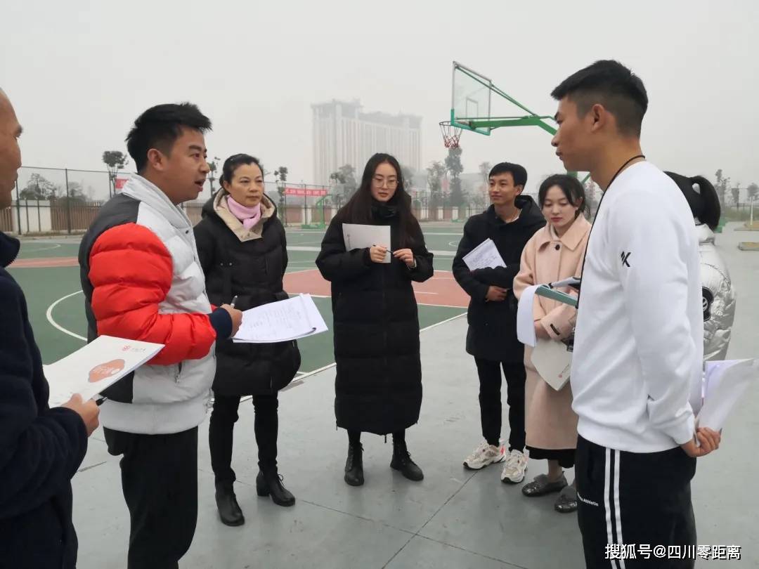 普法栏目剧邓梦婷图片