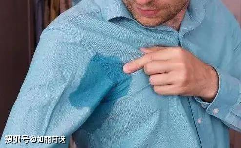 治疗号称瘦脸神器，TA不止可以瘦脸，还能用来做这些......