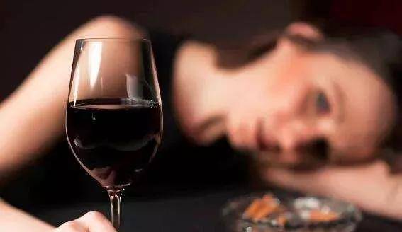 方法|好酒和好喝的酒有什么区别?