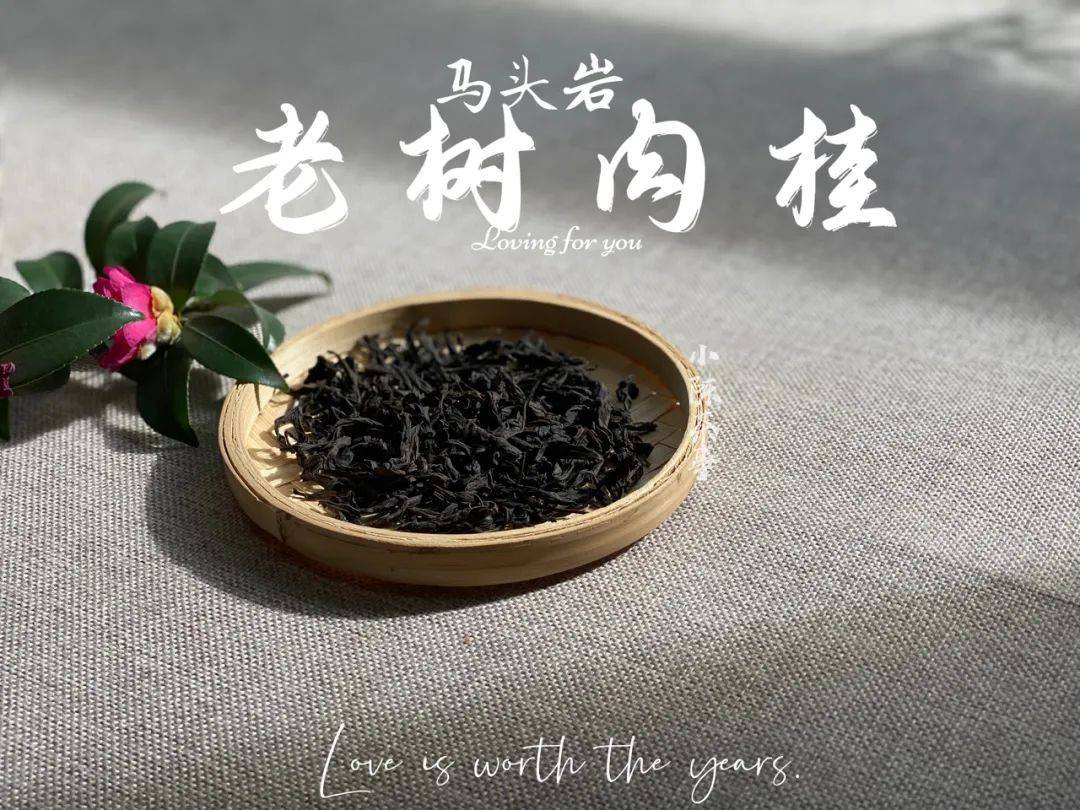 温度|铁观音冲泡时,要把盖子揭开,那冲泡岩茶、红茶、白茶也要开盖?