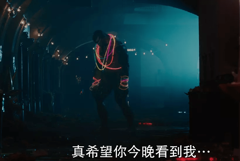 娱乐|恩佐注册登录