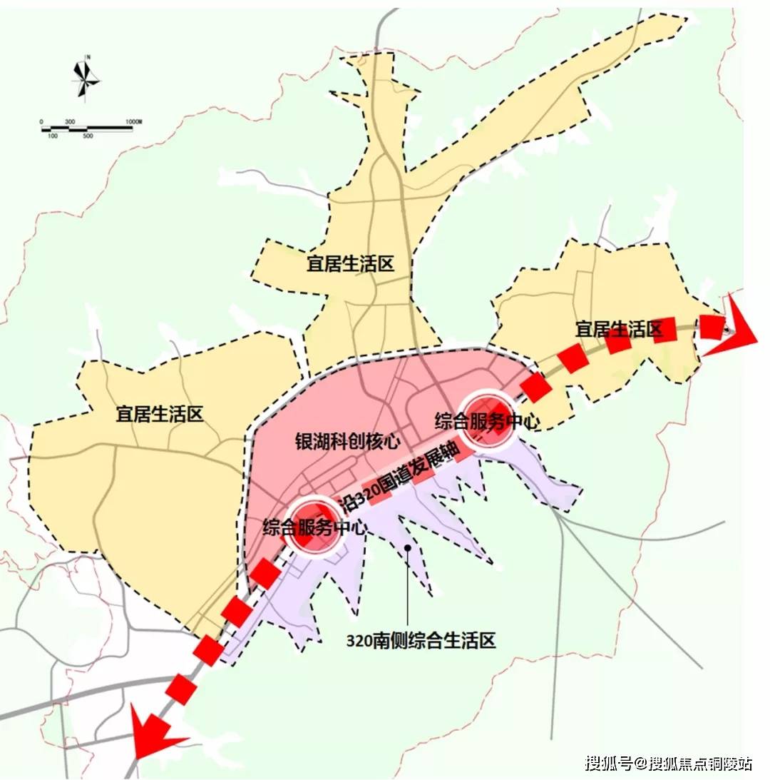 杭州富阳银湖科技城总价80万起公寓——富阳光谷国际中心售楼处电话