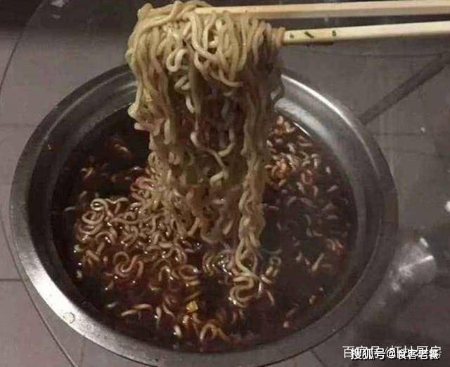 怪味|六种怪味零食，全部吃完给你50万你吃吗？网友：吃完还有命花吗？