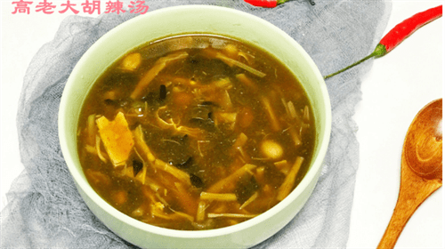 十三香配料表图文 0a06b8c1bf2d4443bb196ec83fce2cb1.png