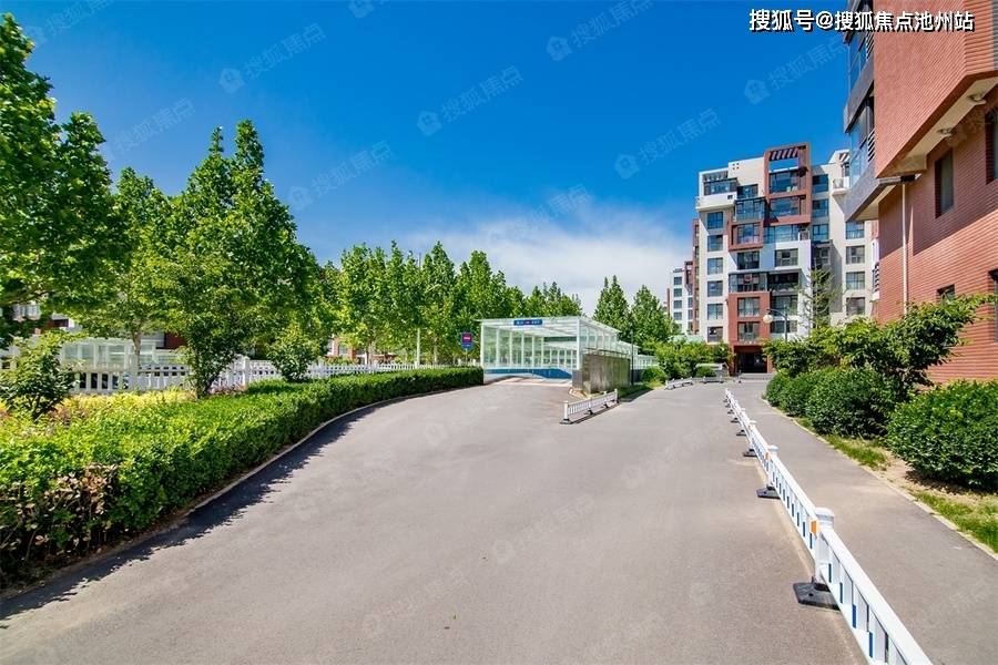 北京【北京风景】——最新更新—售楼处详情—最新动态【官网】_南邵