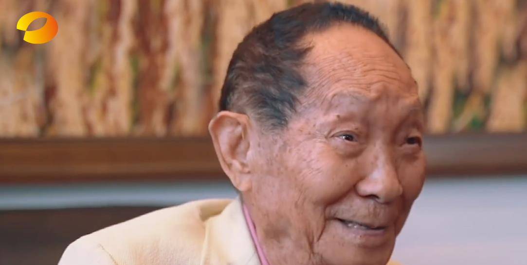 郑云龙|三点原因，湖南卫视春晚收视夺冠！