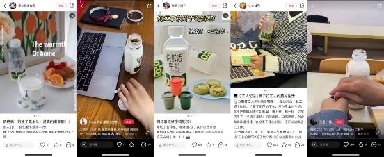 黑平台提款提不出来_平台提款被黑_遇到黑平台不给提款怎么办