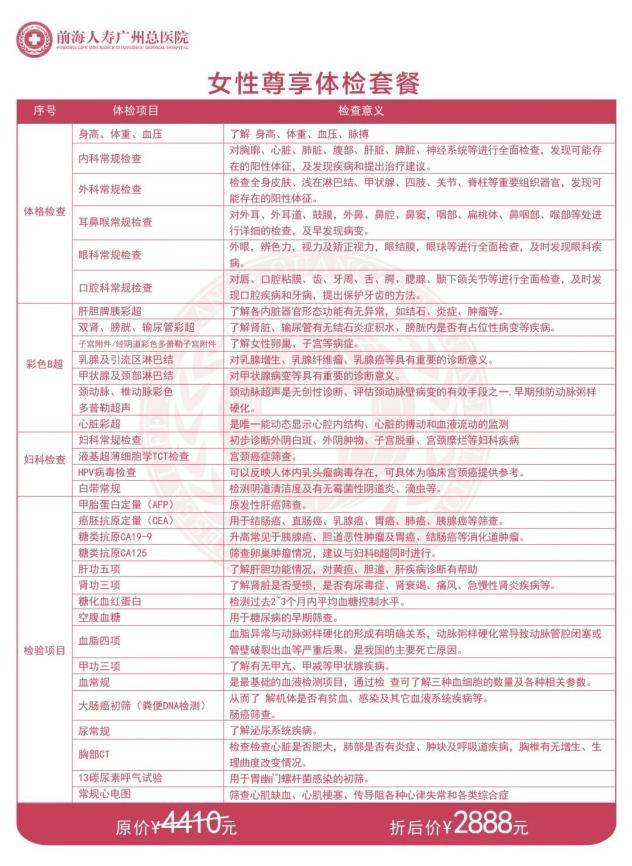 医院视力检查价格 3a7043cde1744710af05592b178b1082.jpeg