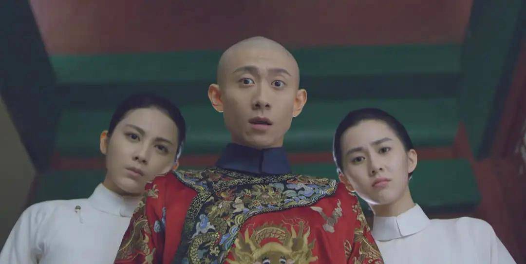 战将|2020十大烂剧幕后导演：倪萍老公连跪两把，亮剑3女导很美