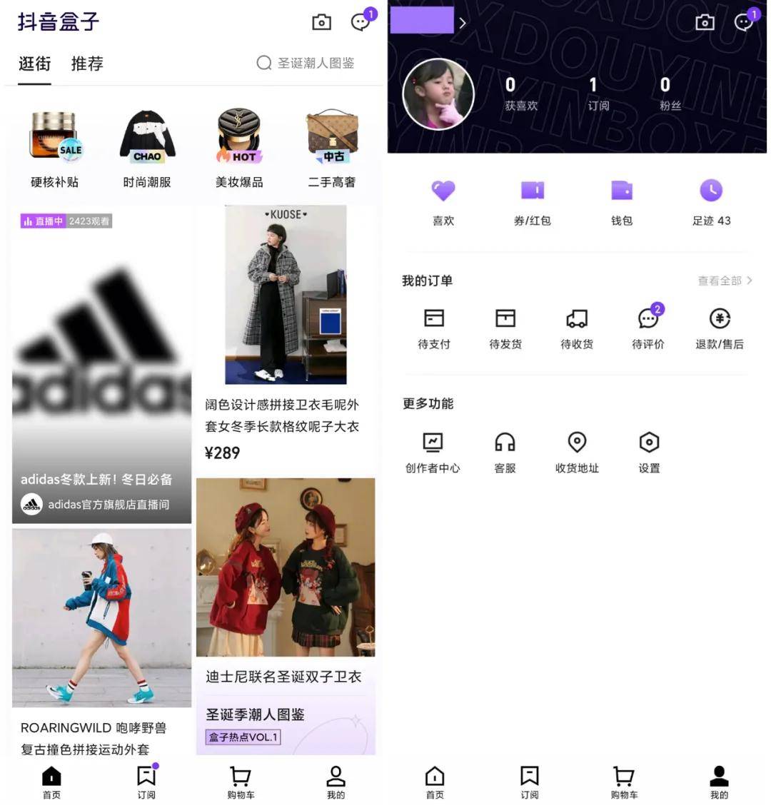 4573c7a619414aef89c3e69b903bb92a.jpeg