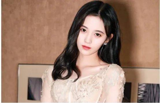 演技|2021烂剧之王评选，程潇4部烂剧一骑绝尘，赵露思吴谨言紧追其后