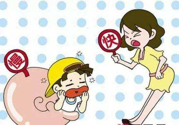 正餐|孩子吃得慢,往往是家长4个日常误区造成的,改变并不难