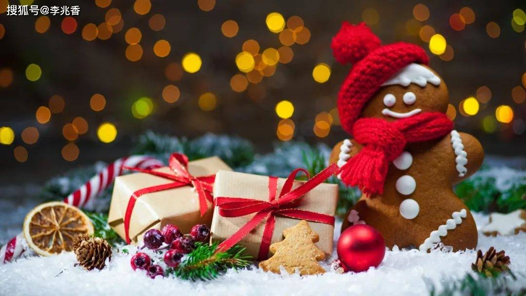 平安夜祝福语发朋友圈 590a9d6e4e59428093ba86b79a59ccf5.jpeg