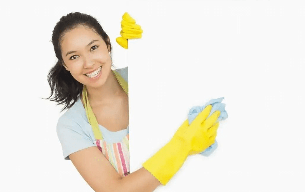 66d92c77d4da4e7aad7f98caf580d43d.png