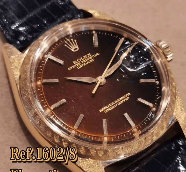 手表表盘图片高清图片 771db011175b4b2dbd76718d6d2044ad.png