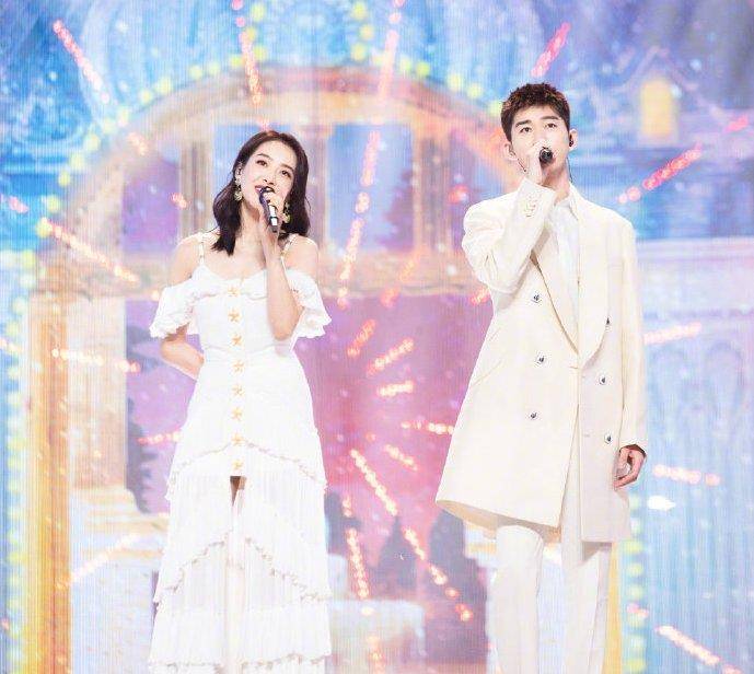 郑云龙|三点原因,湖南卫视春晚收视夺冠!