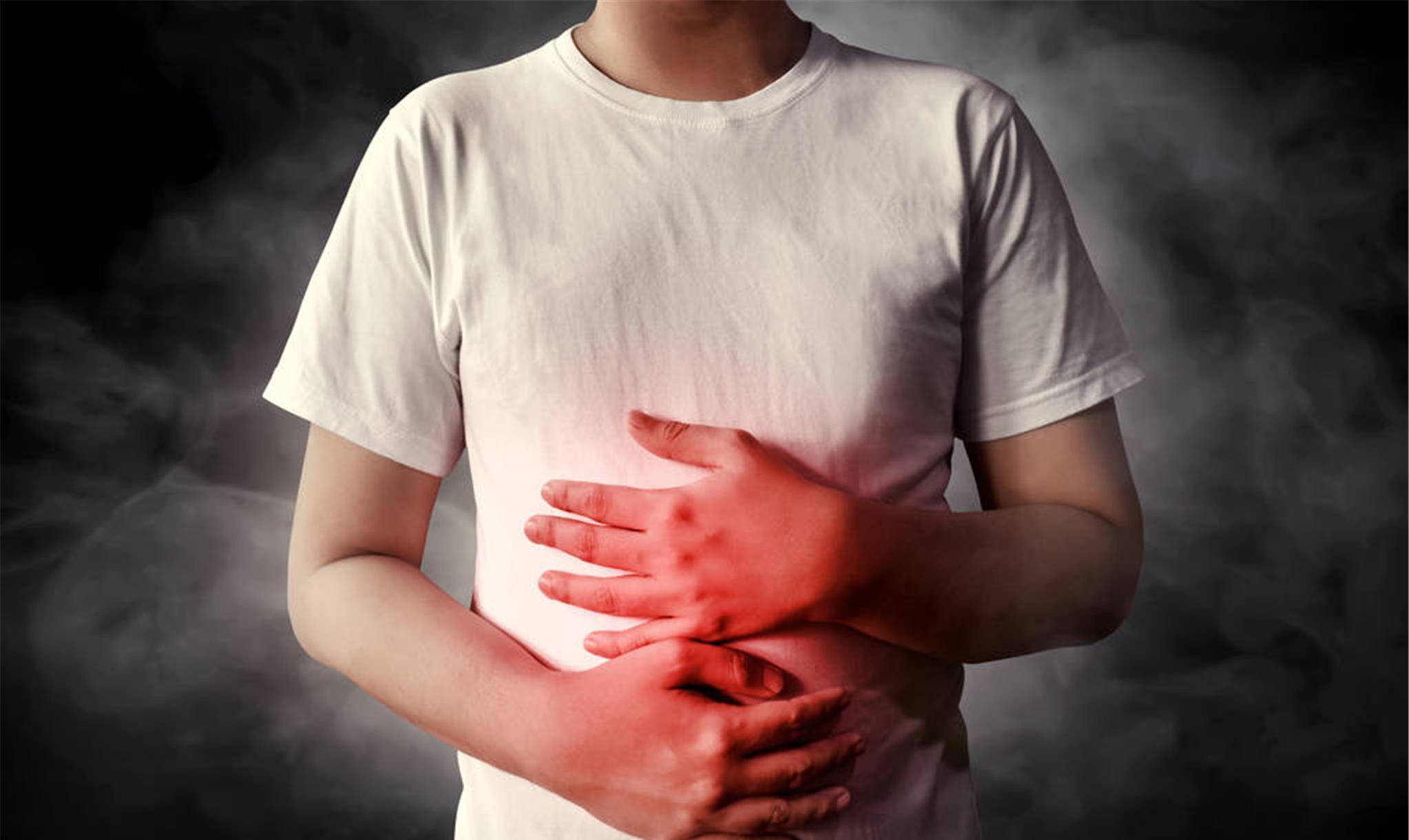 治疗|给慢性肾衰患者提个醒：掌握好这5个要点，避免治疗走弯路