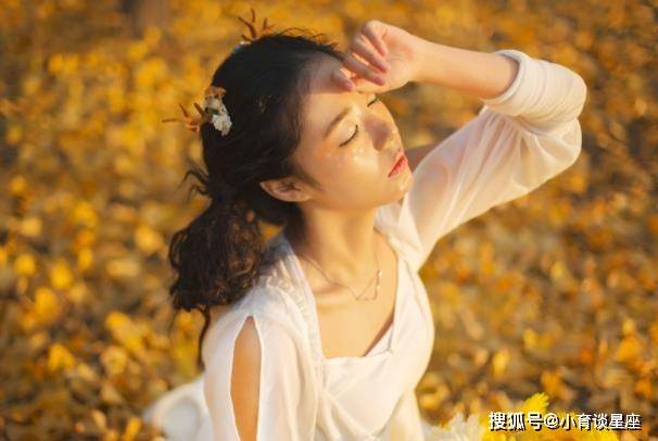 稳稳的幸福女生版完整 7b177a46c7b34c0f9fd7e12cc9397779.jpeg