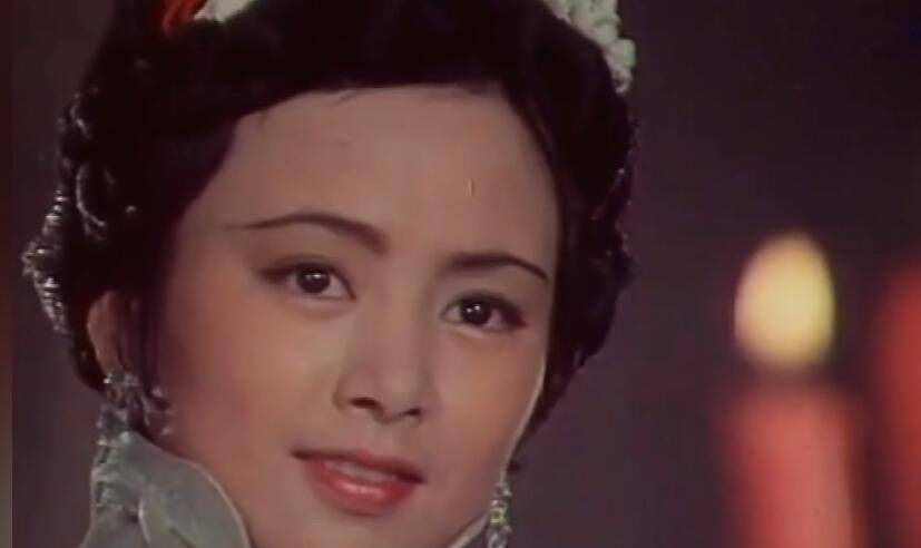 马震范冰冰台37年间湖北京剧舞张馨予的老公是谁
