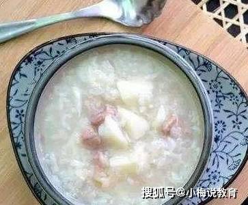 西红柿炒鸡蛋|有哪些适合一岁半宝宝的食谱推荐?4种辅食做法简单,宝宝爱吃