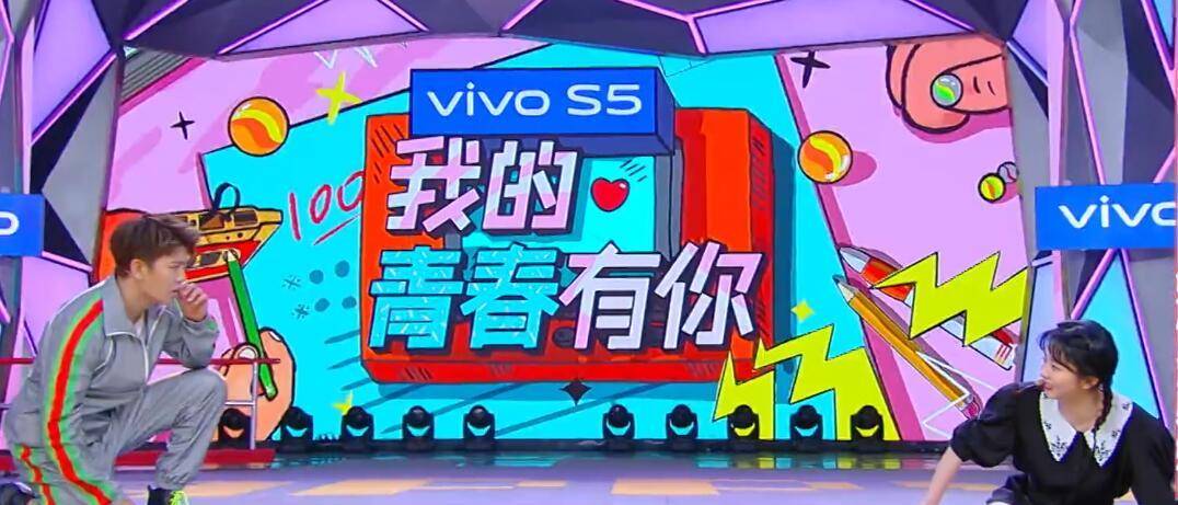 兄弟|任嘉伦把谭松韵亲手推给她下一任“老公”宋威龙 无奈今夏拒绝了