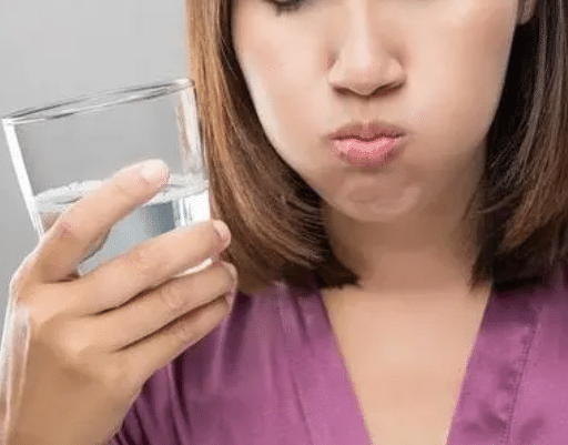 毒素|肝胆医生提醒:肝不好,晨起会有4种表现,若一个不占,肝还健康