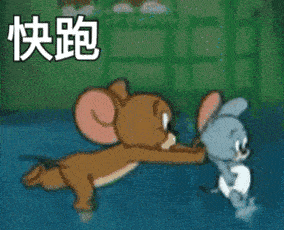 智商年度TOP 3护肤伪科学，这些智商税你还在交吗？