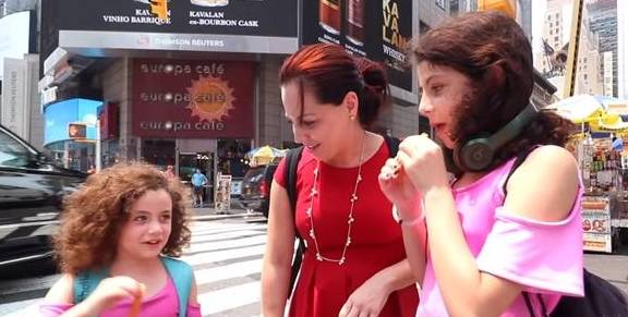 同学|日本成中国辣条最大进口国?外国人到底有多迷恋这玩意儿