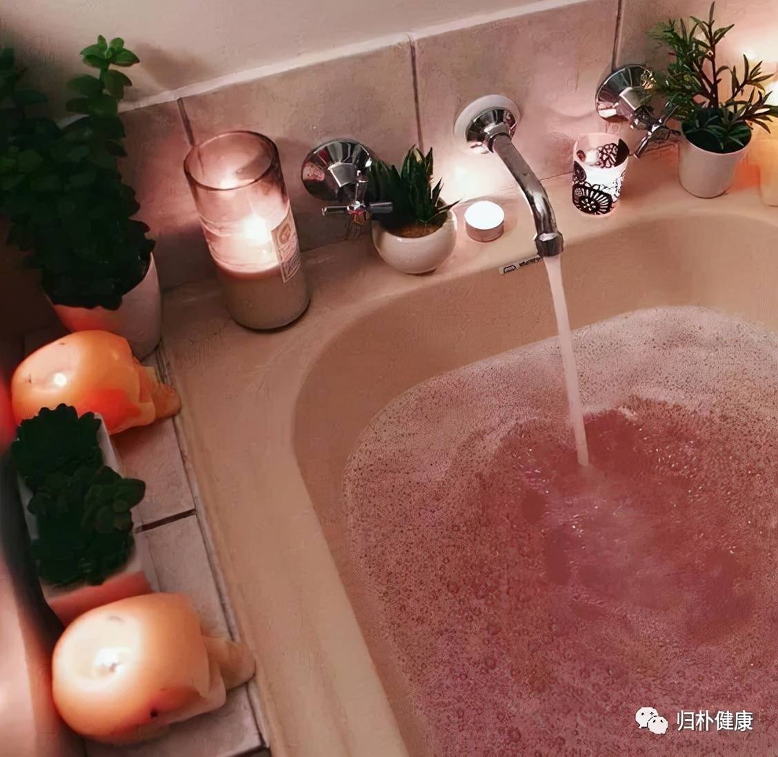 废物|不容错过丨易瘦体质是如何养成的？