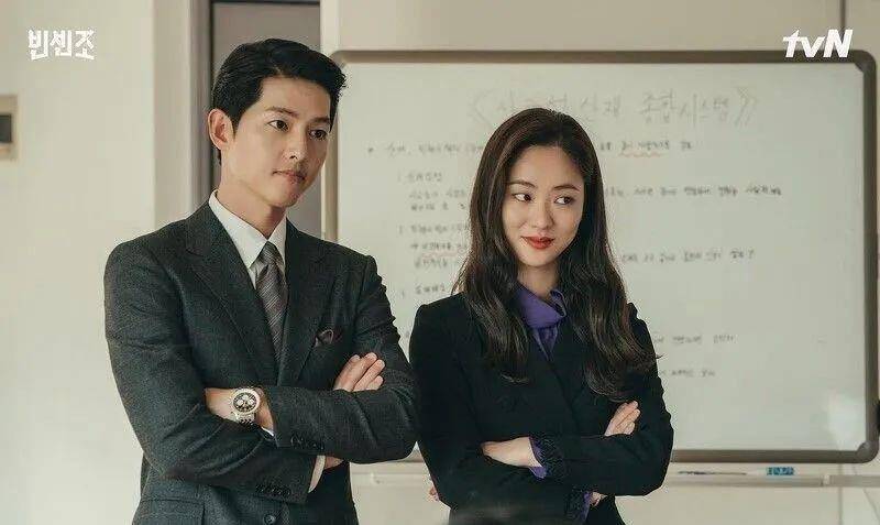 韩国连续剧排行榜前十名_韩剧有线台收视排行前十,第七名翻拍自我国的网剧