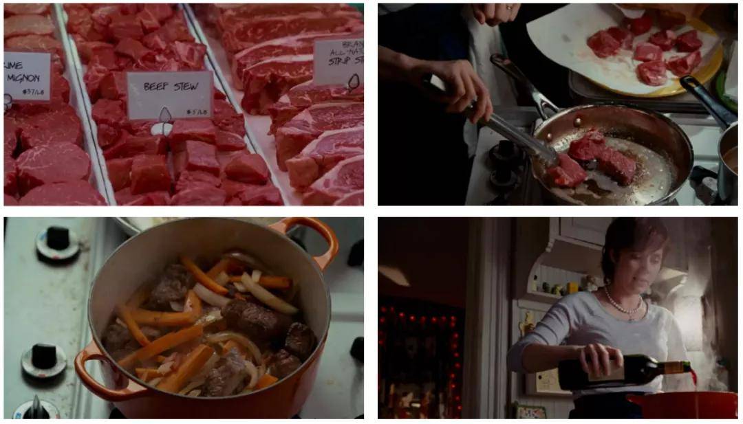 治愈|为自己干杯,温暖治愈的圣诞气氛组