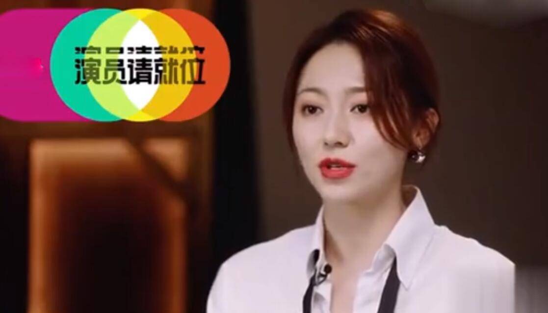 演技|“资源咖”被扯下遮羞布后王之藐视：哥只是救个场，你们却认真了