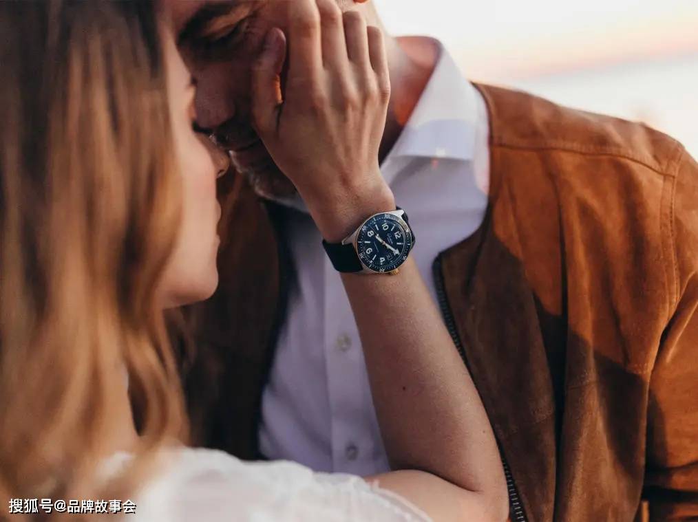 Ʒ��ԭ��,�ݻ�����