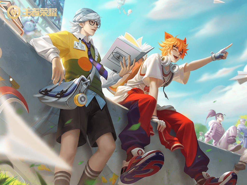 eccff923c2aa4c17bd3943d48a8c85aa.png